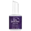 ΗΜΙΜΟΝΙΜΟ ΒΕΡΝΙΚΙ IBD JUST GEL POLISH PIXIE POP