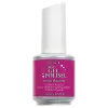 ΗΜΙΜΟΝΙΜΟ ΒΕΡΝΙΚΙ IBD JUST GEL POLISH RETRO ROSETTE