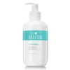 Αντισηπτικό χεριών Coolblue 207ml - www.creativegroup.gr