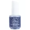 ΗΜΙΜΟΝΙΜΟ ΒΕΡΝΙΚΙ IBD JUST GEL POLISH SAPPHIRE & ICE