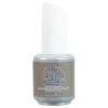 ΗΜΙΜΟΝΙΜΟ ΒΕΡΝΙΚΙ IBD JUST GEL POLISH SIBERIAN MINX