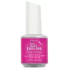ΗΜΙΜΟΝΙΜΟ ΒΕΡΝΙΚΙ IBD JUST GEL POLISH VESPAS & SIESTAS