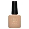 CND Shellac Brimstone color - creativegroup.gr