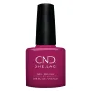 CND Shellac Dreamcatcher color - creativegroup.gr
