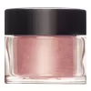 Additives Pigment Effect Blush Bronze Frost 4.5g - creativegroup.gr