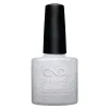CND Shellac After Hours color - creativegroup.gr