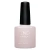 CND Shellac Soiree Strut color - creativegroup.gr