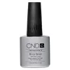 Γυαλιστικό τζελ CND Brisa Gloss 14g - www.creativegroup.gr