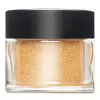 Additives Pigment Effect Gilded Gleam 4.79g - creativegroup.gr
