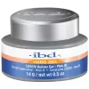 Τζελ κτισίματος νυχιών IBD Builder Gel Pink III 14g - www.creativegroup.gr