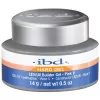 Τζελ κτισίματος νυχιών IBD Builder Gel Pink V 14g - www.creativegroup.gr