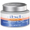 Τζελ κτισίματος νυχιών IBD Builder Gel Pink IV 56g - www.creativegroup.gr