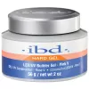 Τζελ κτισίματος νυχιών IBD Builder Gel Pink V 56g - www.creativegroup.gr