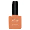 CND Shellac Catch of the Day color - creativegroup.gr
