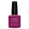 CND Shellac Secret Diary color - creativegroup.gr