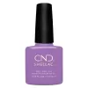 CND Shellac It's Now Oar Never color - creativegroup.gr