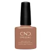 CND Shellac Boheme color - creativegroup.gr