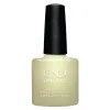 CND Shellac Divine Diamond color - creativegroup.gr