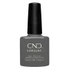 CND Shellac Silhouette color - creativegroup.gr