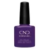 CND Shellac Temptation color - creativegroup.gr
