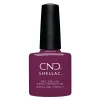 CND Shellac Vivant color - creativegroup.gr