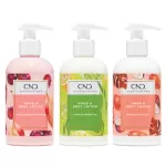 CND Hand & Body Lotion 245ml - www.creativegroup.gr