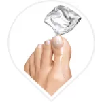 Προϊόντα πεντικιούρ, spa pedicure - www.creativegroup.gr