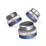 Τζελ νυχιών ibd Hard Gel - www.creativegroup.gr