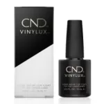 Βάσεις - top coat βερνικιών νυχιών - www.creativegroup.gr