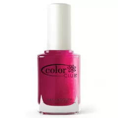 Βερνίκι νυχιών Color Club Diva Driver #809 - www.creativegroup.gr