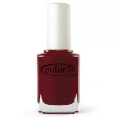 Βερνίκι νυχιών Color Club Style Icon #965 - www.creativegroup.gr
