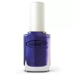 Βερνίκι νυχιών Color Club Personal Stylist #972 - www.creativegroup.gr