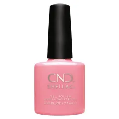 CND Shellac Gotcha color - www.creativegroup.gr