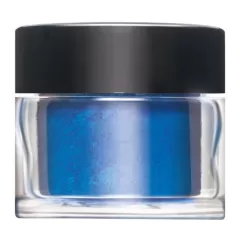 Χρωστική ουσία για nail art CND Additive Cerulean Blue - www.creativegroup.gr