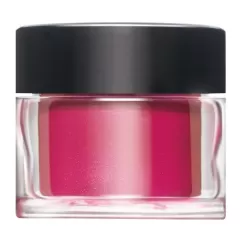 Χρωστική ουσία για nail art CND Additive Haute Pink - www.creativegroup.gr