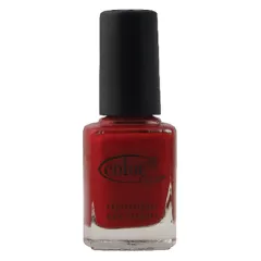 ΒΕΡΝΙΚΙ ΝΥΧΙΩΝ COLOR CLUB ROYAL FLUSH 799