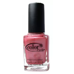 ΒΕΡΝΙΚΙ ΝΥΧΙΩΝ COLOR CLUB WAY TO DAZZLE 710