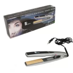 Professional Hair Iron