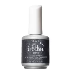 Ημιμόνιμο βερνίκι νυχιών Just gel polish "Slate" - www.creativegroup.gr