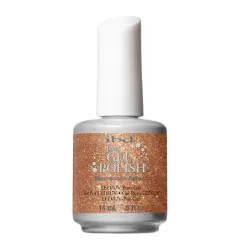 Ημιμόνιμο βερνίκι νυχιών Just gel polish "Morrocan Spice" - www.creativegroup.gr