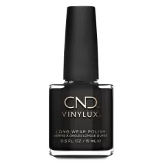 Βερνίκι νυχιών Vinylux Black Pool #105 - www.creativegroup.gr