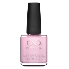 Βερνίκι νυχιών Vinylux Cake Pop #135 - www.creativegroup.gr