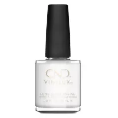 Βερνίκι νυχιών Vinylux Cream Puff #108 - www.creativegroup.gr