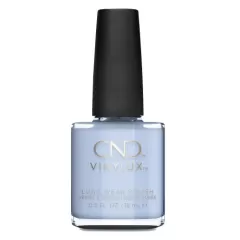 Βερνίκι νυχιών Vinylux Creekside #183 - www.creativegroup.gr