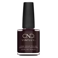 Βερνίκι νυχιών Vinylux Dark Dahlia #159 - www.creativegroup.gr