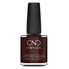 Βερνίκι νυχιών Vinylux Fedora #114 - www.creativegroup.gr