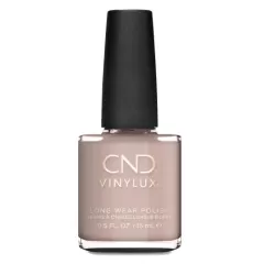 Βερνίκι νυχιών Vinylux Field Fox #185 - www.creativegroup.gr