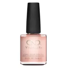 Βερνίκι νυχιών Vinylux Grapefruit Sparkle #118 - www.creativegroup.gr