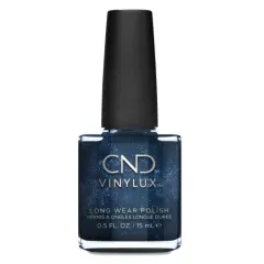 Βερνίκι νυχιών Vinylux Midnight Swim #131 - www.creativegroup.gr