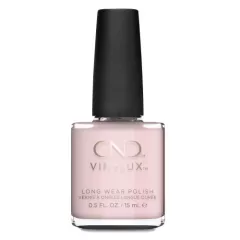 Βερνίκι νυχιών Vinylux Negligee #132 - www.creativegroup.gr
